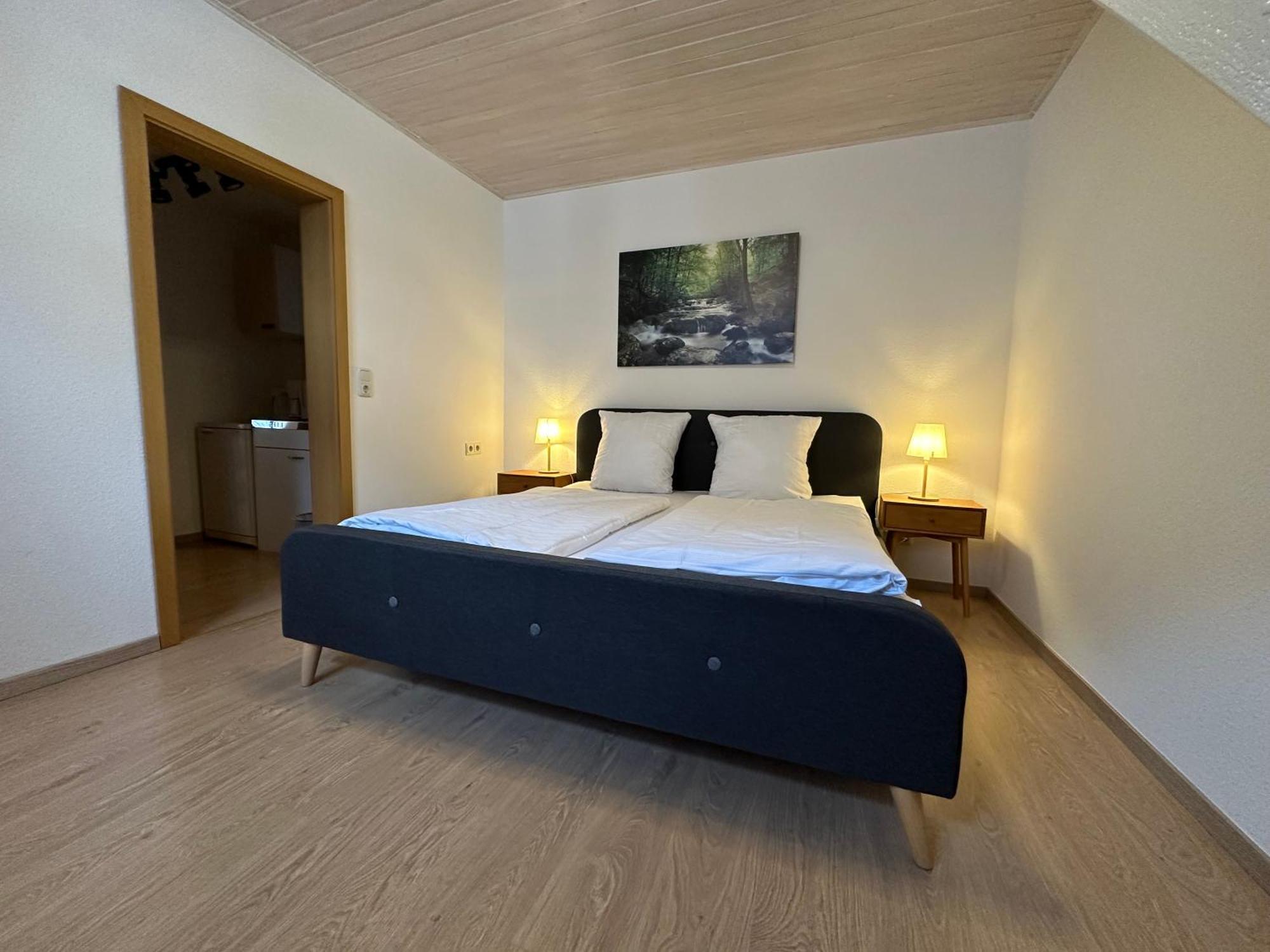 Weingut / Gaestehaus Gerlach Ürzig Εξωτερικό φωτογραφία